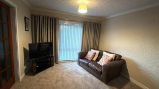 Lesmar Highland Retreat - 0