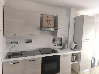 Relax e Mare a Bellaria, Palacongressi e Fiera - 4