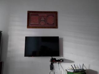 Aisy Cottage tikey - 4