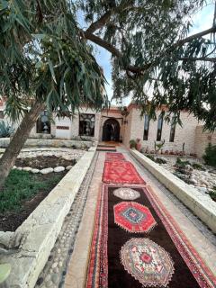 Villa des Hauts Mogador - 5