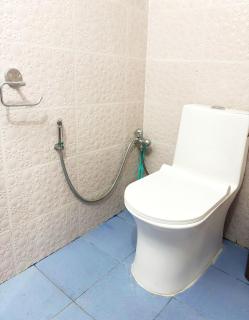 Khangrila Nest Homestay - 7