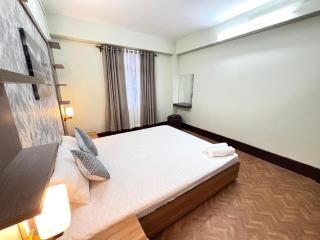 Khangrila Nest Homestay - 6