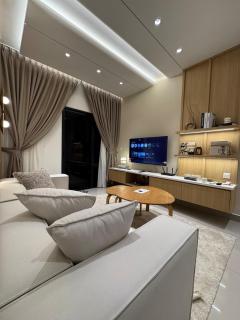 Lakeside Desapark KL PremiumHomestay can fit 6 pax - 0