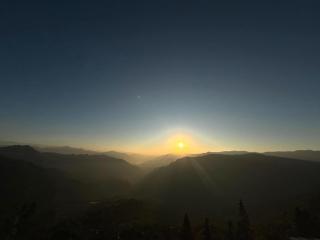 Khangrila Nest Homestay - 5