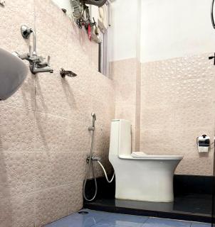 Khangrila Nest Homestay - 3