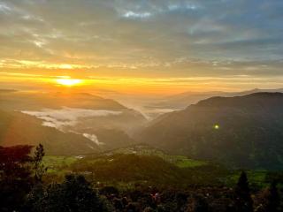 Khangrila Nest Homestay - 2