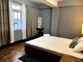 Khangrila Nest Homestay - 1