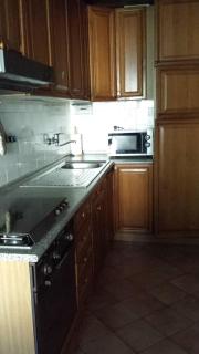 A Casa di Cristina - Gubbio - 2