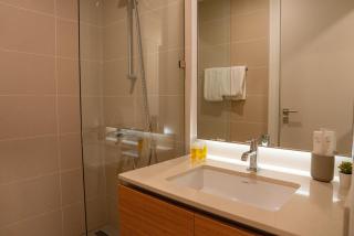 Marassi Galleria Residence Bahrain - 9