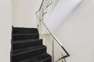 Super Hotel O Govind Residency - 4