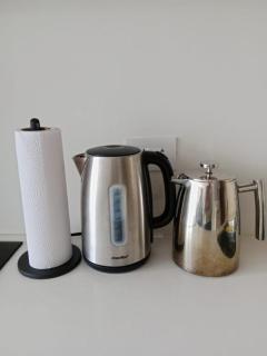 Loftteresita Avanzza U Nal Corferias Embajada EU - 5