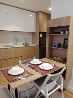 Loftteresita Avanzza U Nal Corferias Embajada EU - 3