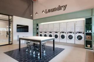 Loftteresita Avanzza U Nal Corferias Embajada EU - 2