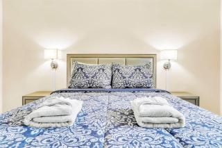 TruStay in Manchester - 6