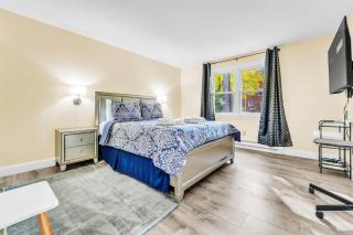 TruStay in Manchester - 5