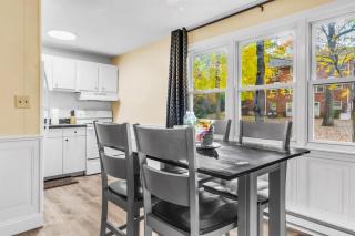 TruStay in Manchester - 4