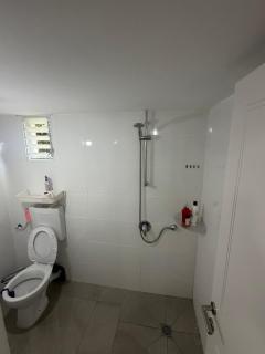 יחידת דיור חדשה עם מקלט - היחידה בגליל - 4