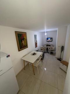 יחידת דיור חדשה עם מקלט - היחידה בגליל - 6