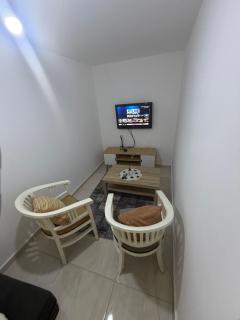 יחידת דיור חדשה עם מקלט - היחידה בגליל - 3