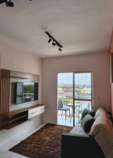 Apartamento em Belém cop 30 - 9