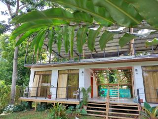 El Tucan - Hone Creek - 8