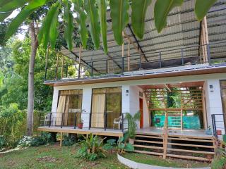 El Tucan - Hone Creek - 7