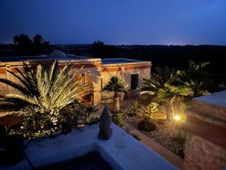 Villa des Hauts Mogador - 8