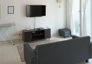 Falisy Homestay - Balok Perdana - 4