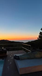Villa Ibiza Sea and Sunset View - 3