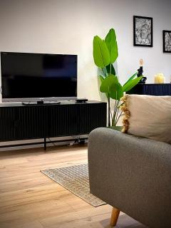 Jungle Suite - Draguignan - 7