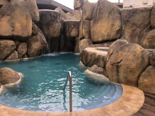 Elegance City House - 4