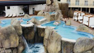 Elegance City House - 3