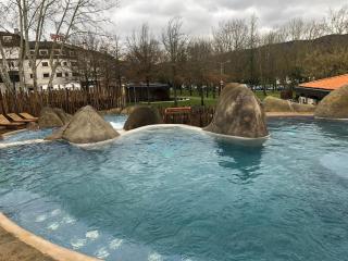 Elegance City House - 1