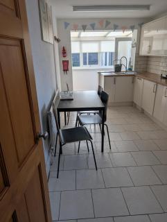 Beach Links - Prestatyn - 8