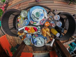 CASA DA ILHA INN and SPA Anexo2 - 5