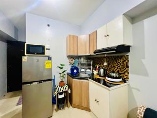 Avida Riala inside IT Park, Lahug Cebu City near Waterfront - 4