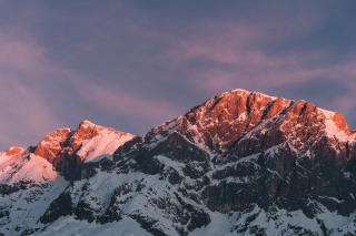 Herzensplatz am Hochkönig - 8