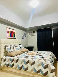 Avida Riala inside IT Park, Lahug Cebu City near Waterfront - 5