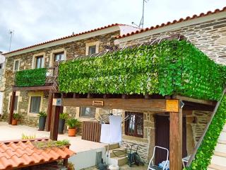 Meimoa Guesthouse - 0