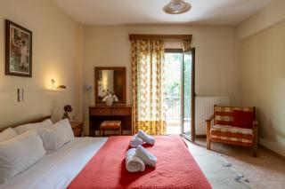 Mountain Hotels "Achais" - 3