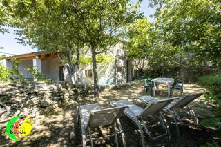 Gite Bergerie - Village De Gîtes - 2