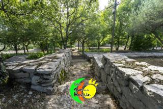 Gite Bergerie - Village De Gîtes - 1