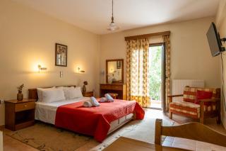 Mountain Hotels "Achais" - 2