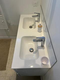 Beautiful beachfront villa - 5