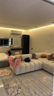 جديد وأنيق موسم الرياض SHEITA Studio - 7