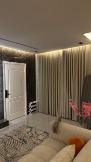 جديد وأنيق موسم الرياض SHEITA Studio - 6