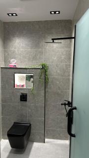 ستوديو شيتاء حي الملقا Luxury studio - 3