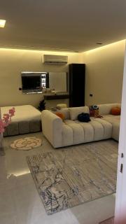 جديد وأنيق موسم الرياض SHEITA Studio - 3