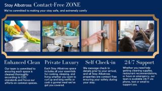 Perry Ave Penthouse 5 Mins to DWTN WiFi Grill Family Games Professionally Managed By Stay Albatross - 5