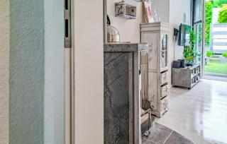 Lovely Home In Diemelsee Ot Sudeck - 3